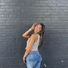luxy_coppick1
