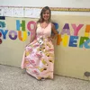 mrs.sterling1