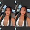vanesandoval_santi