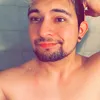 buddy_j30