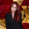 duniacamp