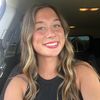 maddiebrown19