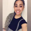 vanessamarielopez