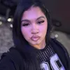 aalyahloveeeee