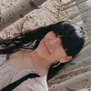 tonyat224