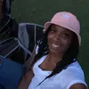sherylee88