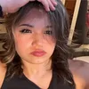 carinaacooper