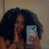 jazzieeee.xo