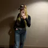 tigglebofa