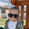anthonyinden