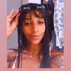 luisacastro25