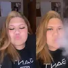 rachfaumuina_