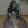 bebeline_3