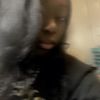 pur3ly.tayy