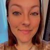 jessica_downing