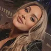 leilasofia91