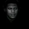 rawvisionsgaming