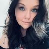 ashleyjobarnhill88