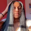 baddietee1