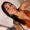 genespinozaq