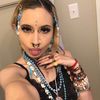 xalexanderalienx