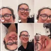 veronika.lh1