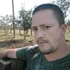 leandrosouza27
