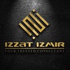 izzatizmir_