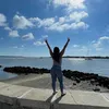 angela.rene