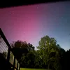 beau_townsend04