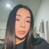 yareli_torres27