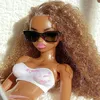 billionairefairy