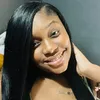 nia_is_cute