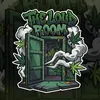 theloudroom67