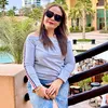 iam_donna27