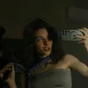 sou_alira