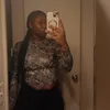 pretti.nia