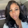 shanantaviabailey