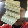 hunnasumracksss_