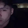 dustin_xbssss