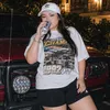 itstadhannah_