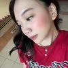 888katrish