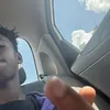realdealtweaker10