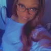 deandreavaladez