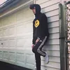 skaternumber7