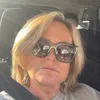 amanda_shouting