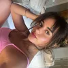 racquel.h