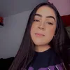 diaaanuhh
