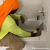 deseanmosley