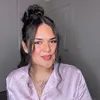 tayleegilbert